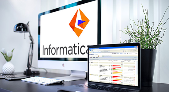 ferramentas-informatica-quality