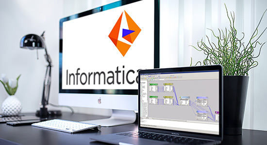 ferramentas-informatica