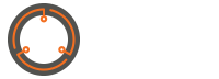 logo-orys-site-2023