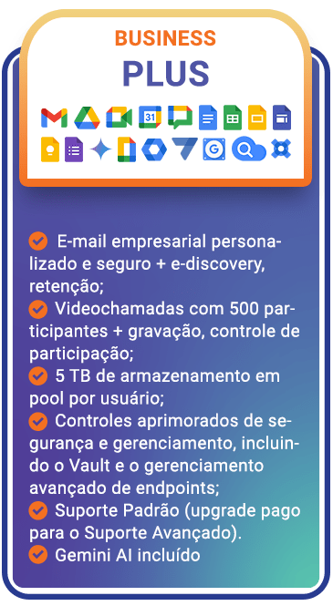 Produtos-workspace-plus