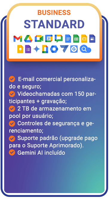 Produtos-workspace-standard