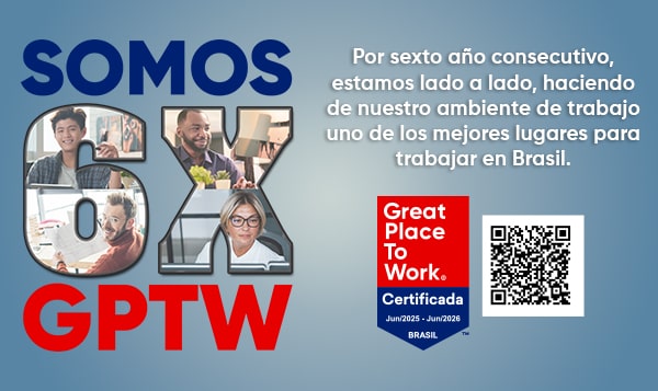 GPTW-6-es