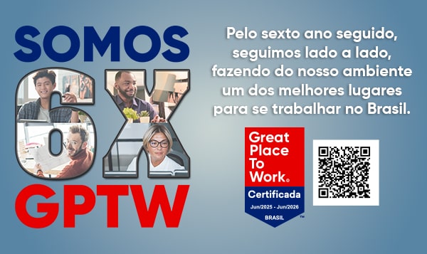 GPTW-6-pt